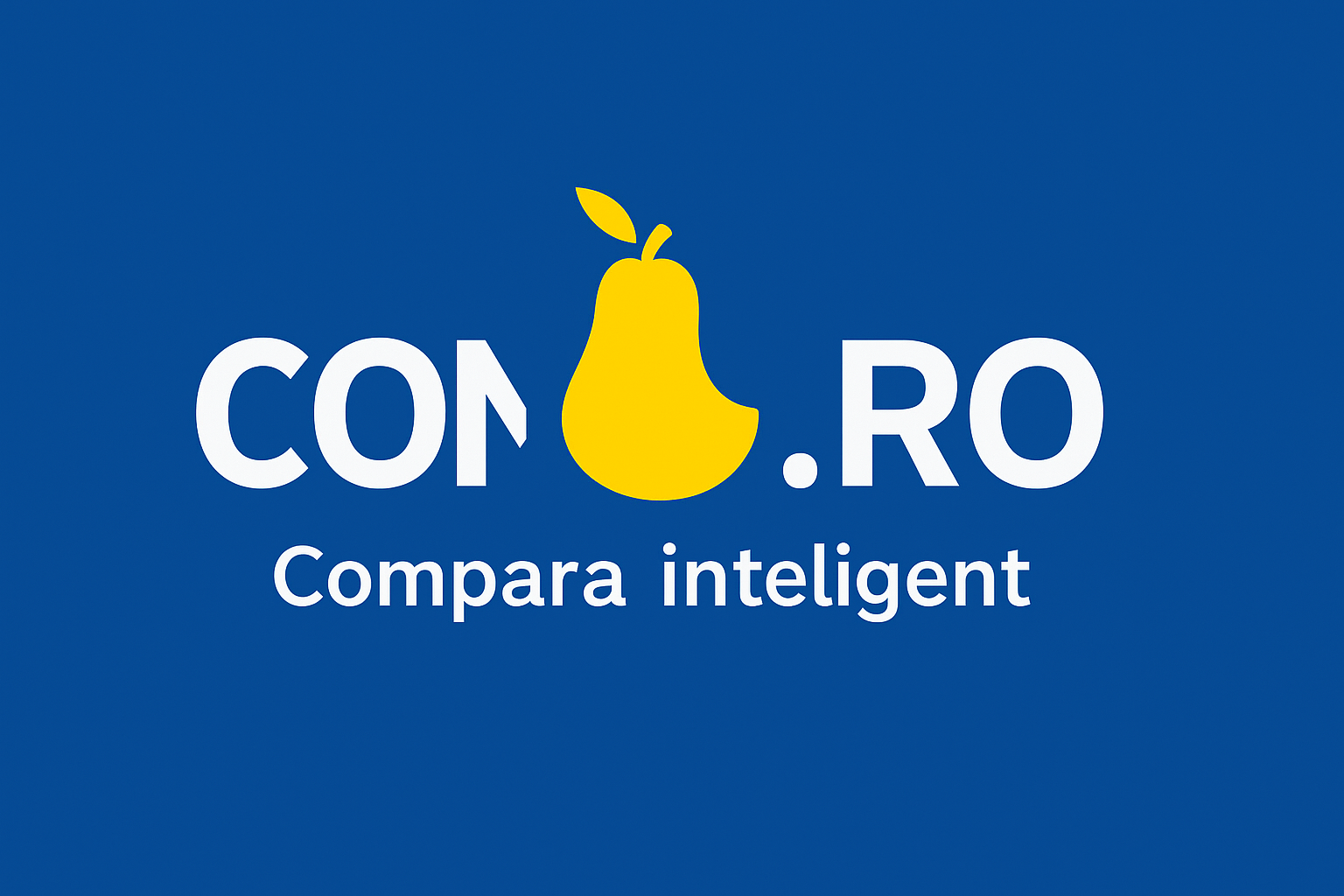 Cumpara inteligent!